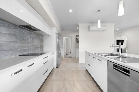 Photo of property in 6 Wetlands Street, Cambridge, 3434