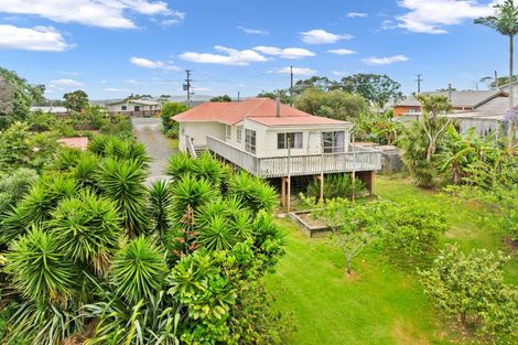 Photo of property in 227 Portland Road, Portland, Whangarei, 0178