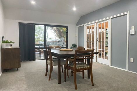 Photo of property in 131a Queen Street, Richmond, 7020