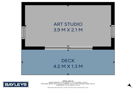 Photo of property in 275 Pakaru Road, Kawakawa, 0282