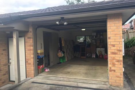 Photo of property in 1 Glengarry Road, Glen Eden, Auckland, 0602