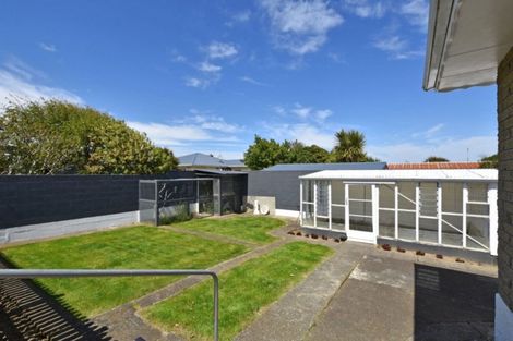 Photo of property in 131 Selwyn Street, Appleby, Invercargill, 9812