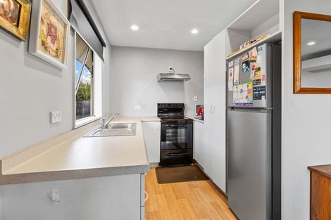 Photo of property in 1/45 Longfellow Street, Sydenham, Christchurch, 8023