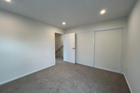Photo of property in 7/9a Maronan Street, Woolston, Christchurch, 8023