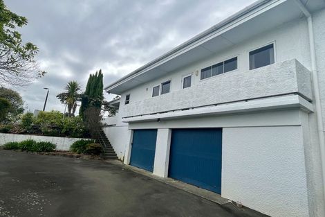 Photo of property in 14 Mountain View Road, Fitzherbert, Palmerston North, 4410