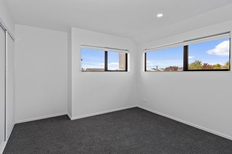 Photo of property in 3/7 Nairn Street, Spreydon, Christchurch, 8024