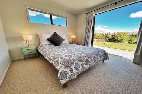 Photo of property in 13b Hall Road, Bannockburn, Cromwell, 9384