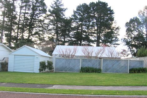 Photo of property in 32 Kennedy Park Drive, Pauanui, Hikuai, 3579