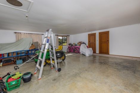 Photo of property in 106 Landowners Lane, Tutukaka, Whangarei, 0173