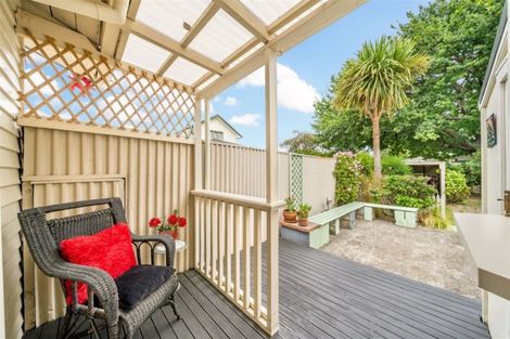 Photo of property in 5a Stephen Street, Trentham, Upper Hutt, 5018