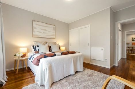 Photo of property in 66a Balfour Street, Mornington, Wellington, 6021