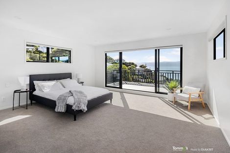 Photo of property in 82c Barnard Street, Wadestown, Wellington, 6012