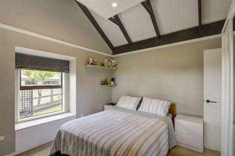 Photo of property in 34 Woodend Beach Road, Woodend Beach, Kaiapoi, 7691