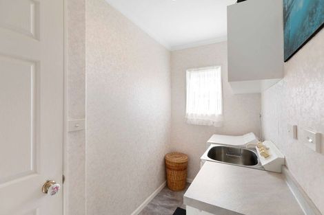 Photo of property in 33 Nathan Street, Springvale, Whanganui, 4501