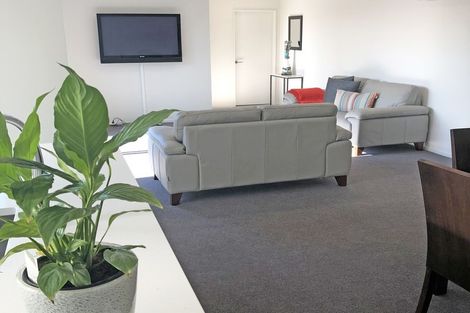 Photo of property in 65a Ventry Street, Alexandra, 9320