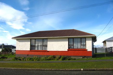 Photo of property in 24 Palmer Street, Bluff, 9814