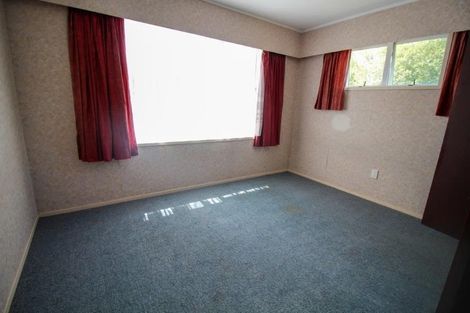 Photo of property in 1 Windsor Avenue, Ngaruawahia, 3720