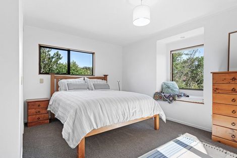 Photo of property in 66b Kingsford Drive, Stoke, Nelson, 7011