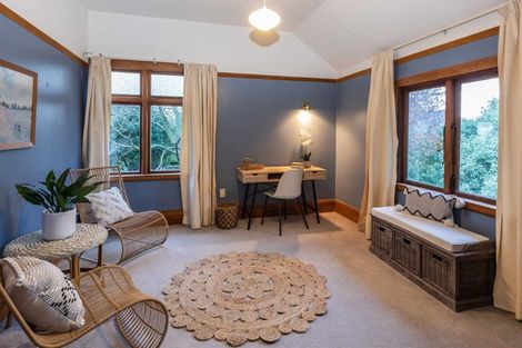 Photo of property in 25a Ilam Road, Upper Riccarton, Christchurch, 8041