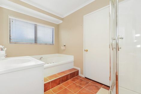 Photo of property in 9 Ballantrae Place, Huntington, Hamilton, 3210