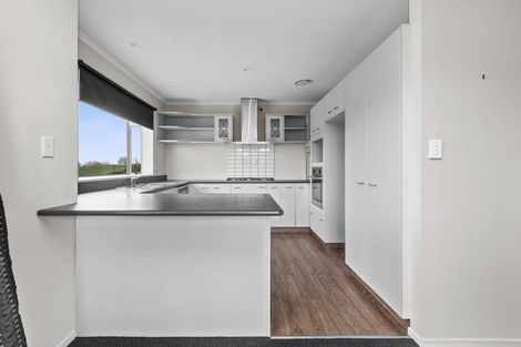 Photo of property in 244 Bridgman Road, Te Awamutu, 3800