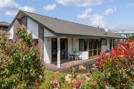 Photo of property in 49 Levley Lane, Katikati, 3129