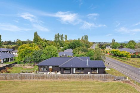 Photo of property in 75 Tarbottons Road, Tinwald, Ashburton, 7700