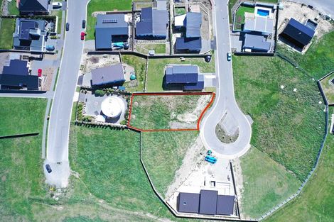 Photo of property in 6 Millbeck Place, Westmorland, Christchurch, 8025