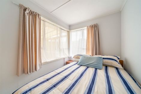 Photo of property in 63 Routley Crescent, Elderslea, Upper Hutt, 5018