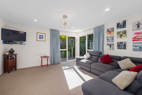 Photo of property in 6 Blue Marlin Drive, Kerikeri, 0230