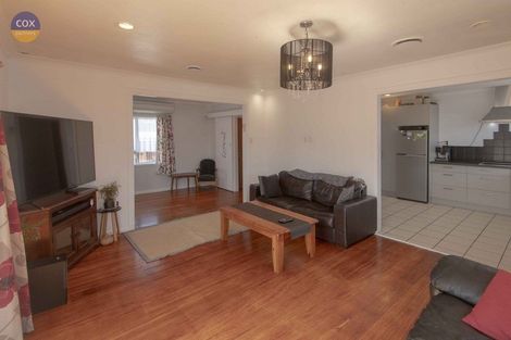 Photo of property in 52 Williams Street, Marewa, Napier, 4110