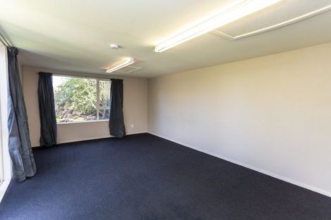 Photo of property in 14 De Havilland Street, Hornby, Christchurch, 8042
