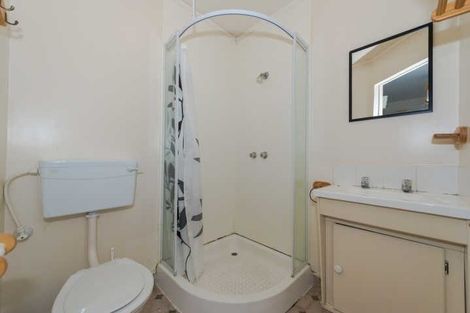 Photo of property in Kowood House, 4 Baffles Crescent, Silverdale, Hamilton, 3216