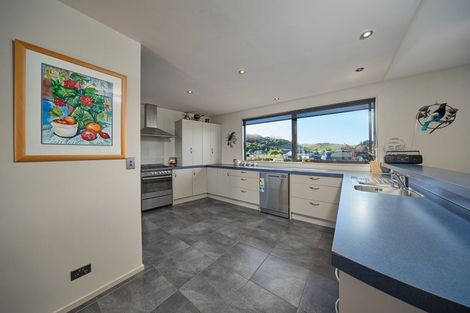 Photo of property in 22 Greenburn Way, Kaikoura Flat, Kaikoura, 7371