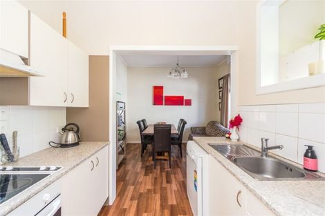 Photo of property in 44 Maxwell Avenue, Durie Hill, Whanganui, 4500