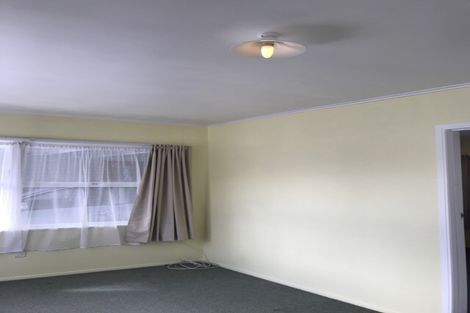 Photo of property in 20 Royston Street, North East Valley, Dunedin, 9010