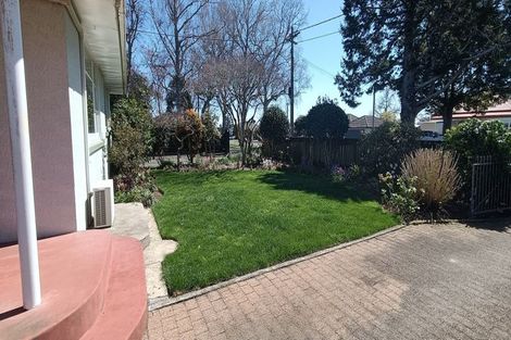 Photo of property in 46 Wordsworth Street, Leamington, Cambridge, 3432