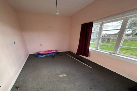 Photo of property in 2 Benella Street, Tokoroa, 3420