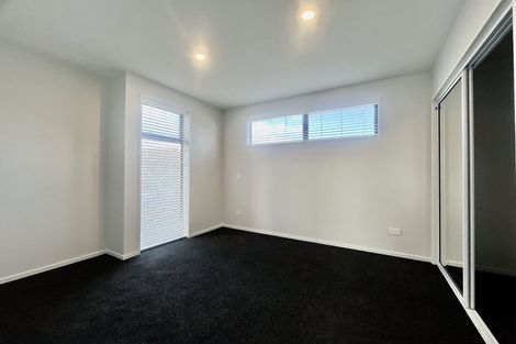 Photo of property in 5/9 Wychbury Street, Spreydon, Christchurch, 8024