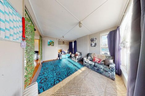 Photo of property in 110 Princes Street, Netherby, Ashburton, 7700