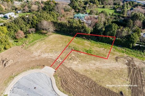 Photo of property in 20 Te Awahohonu Lane, Otaki, 5512