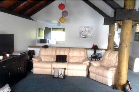 Photo of property in 7a Ranui Crescent, Diamond Harbour, Lyttelton, 8971