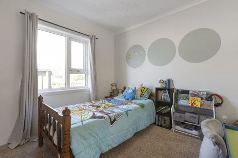 Photo of property in 57c Anglers Avenue, Warea, New Plymouth, 4381