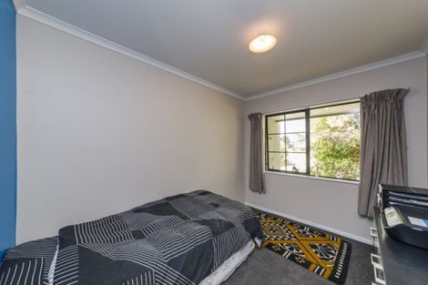 Photo of property in 397 Rowe Road, Rongotea, Palmerston North, 4476
