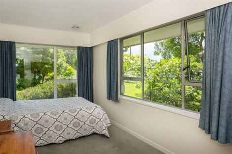 Photo of property in 95 Maxwell Road, Blenheim, 7201