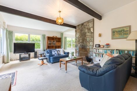 Photo of property in 84 Winara Avenue, Waikanae, 5036