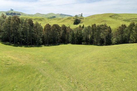 Photo of property in 5 Carlyon Road, Oueroa, Waipukurau, 4284