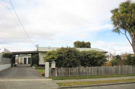 Photo of property in 26 Moana Crescent, Te Anau, 9600