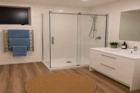 Photo of property in 1/10 Salisbury Road, Richmond, 7020