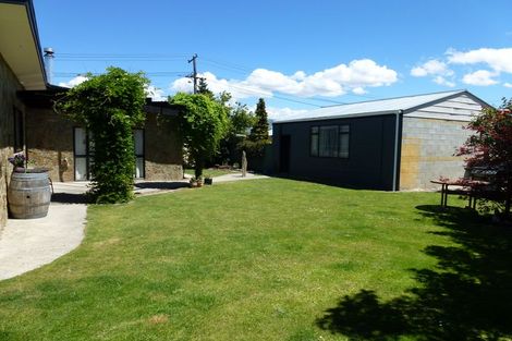 Photo of property in 49 Bantry Street, Alexandra, 9320